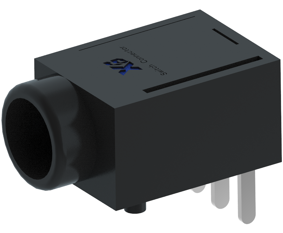 XB-DS-213