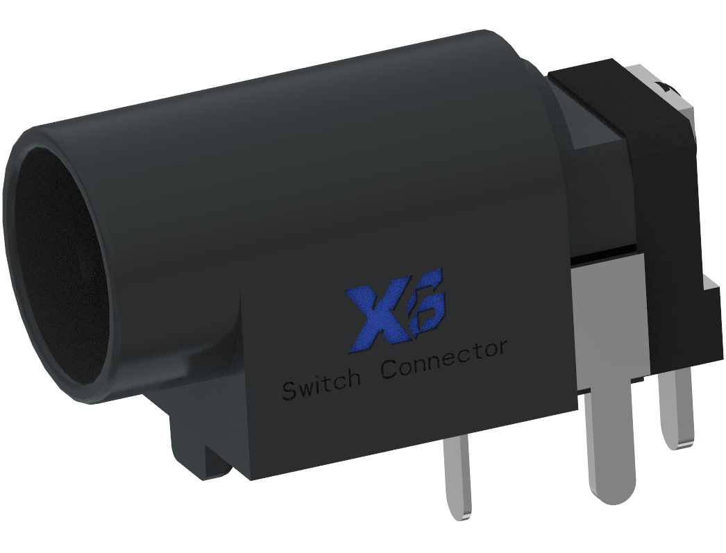 XB-DS-305