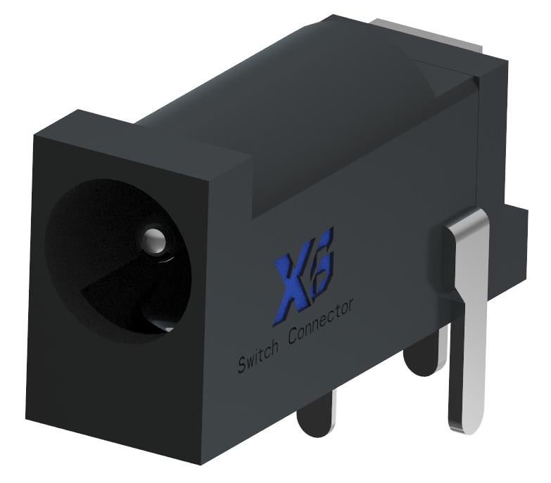XB-DS-311