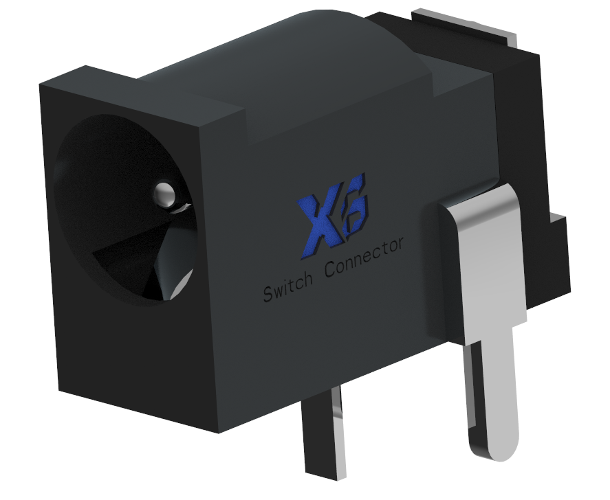 XB-DS-313-3