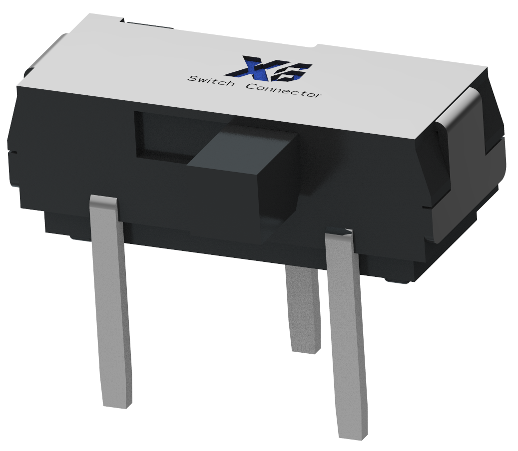 XB-MSK-005C-3P