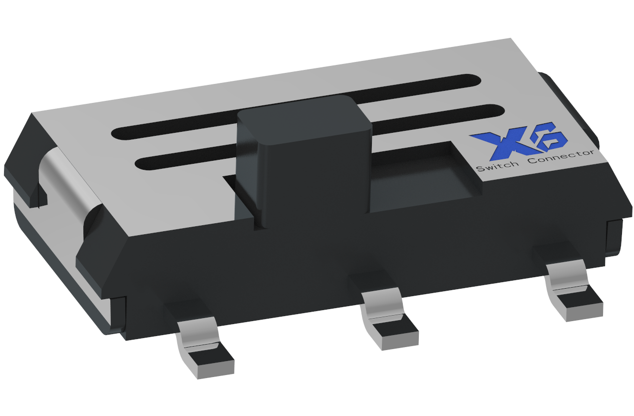 XB-MSK-050