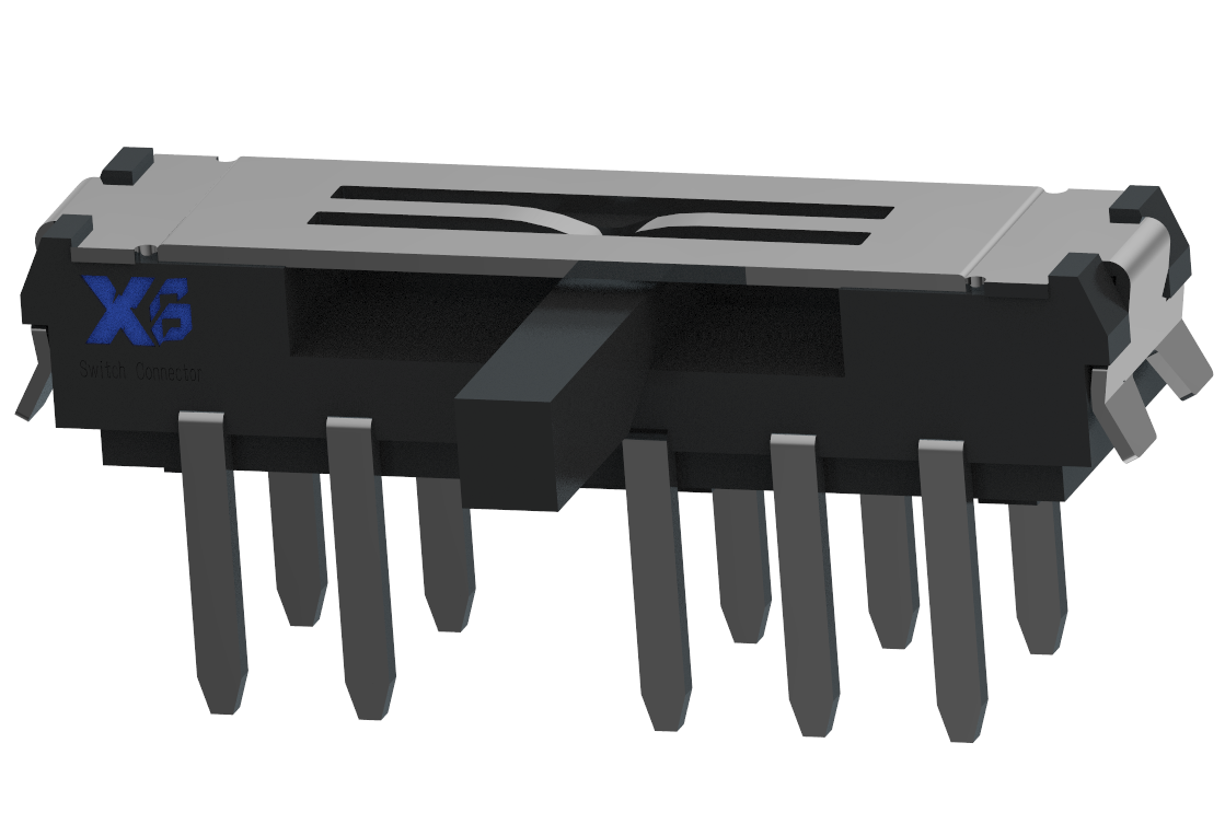 XB-MSK-24D02