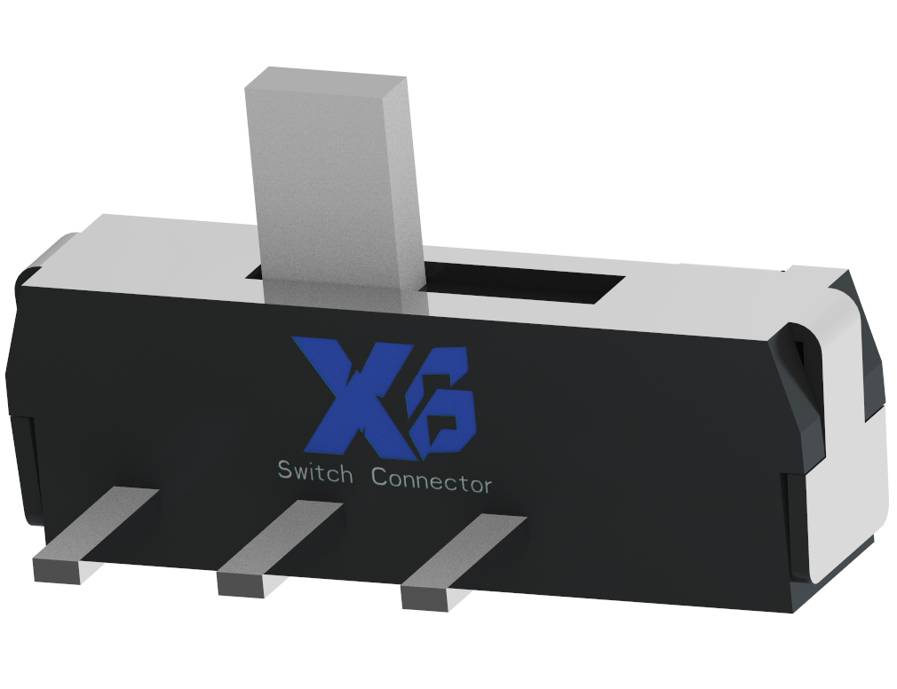 XB-MSK-300