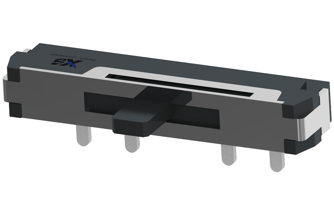 XB-MSK-301