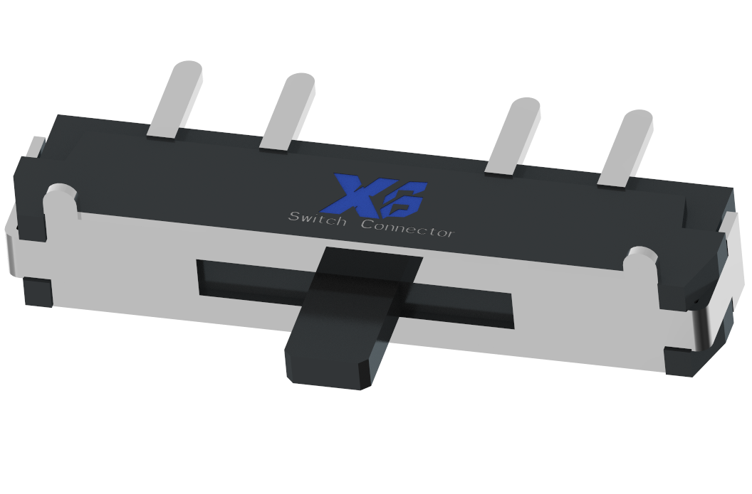 XB-MSK-302