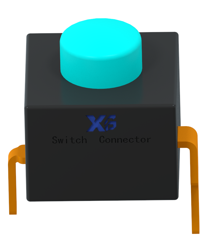 XB-y-8301형