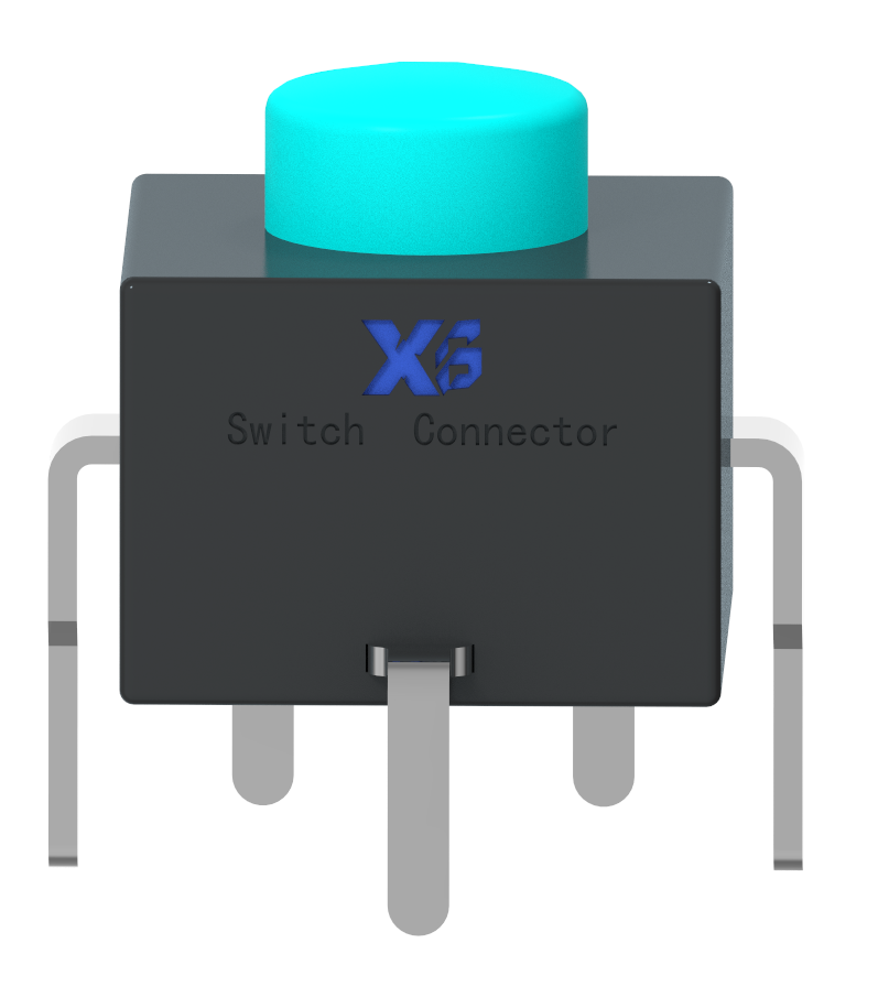 XB-y-8304B 모델