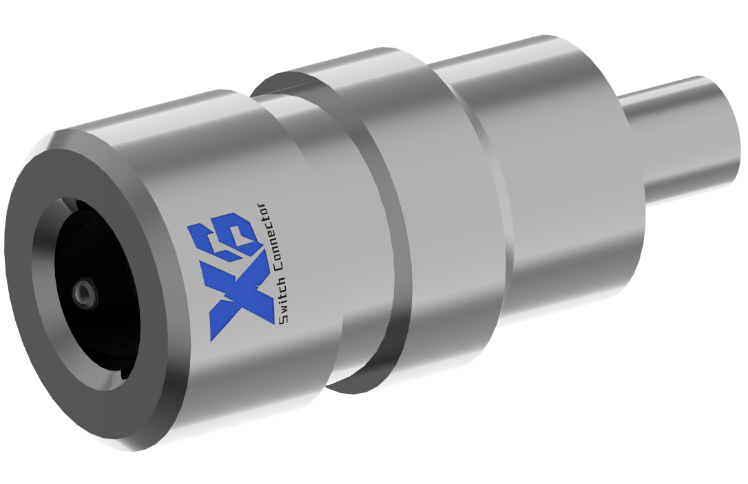 Le XB - 2006j40