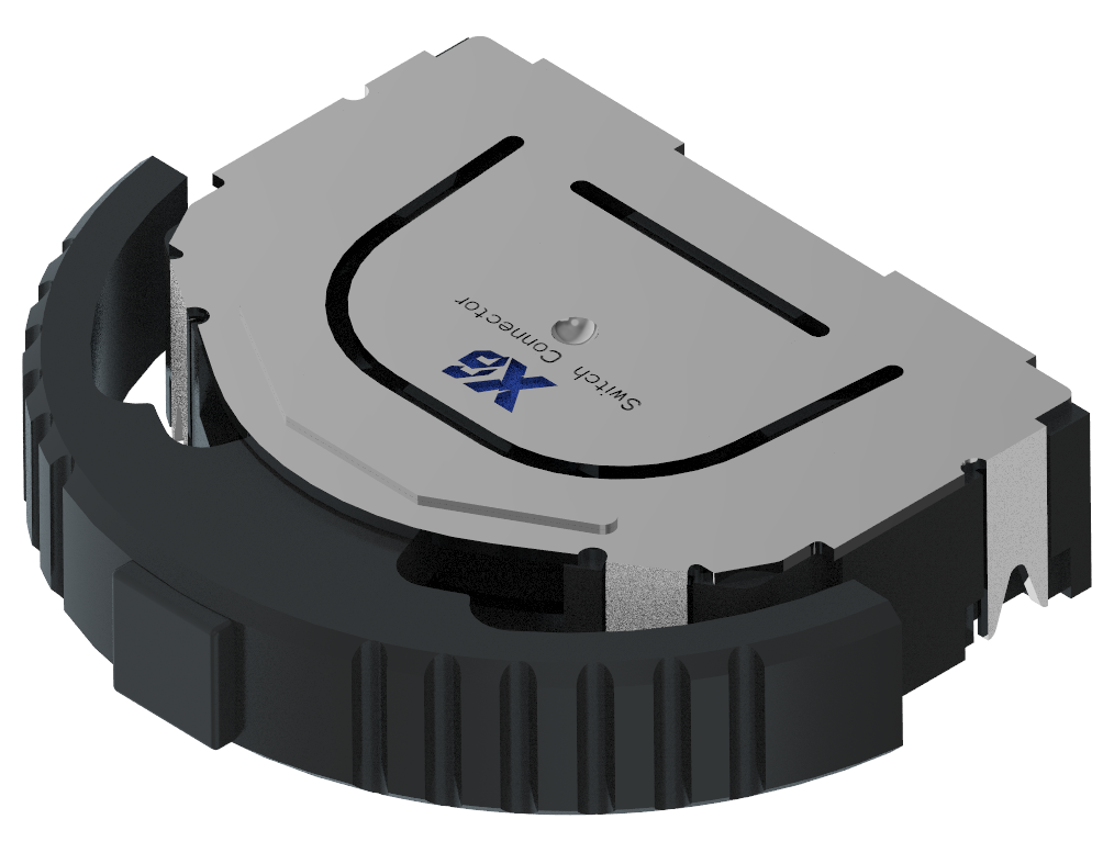 XB-CCS-1504