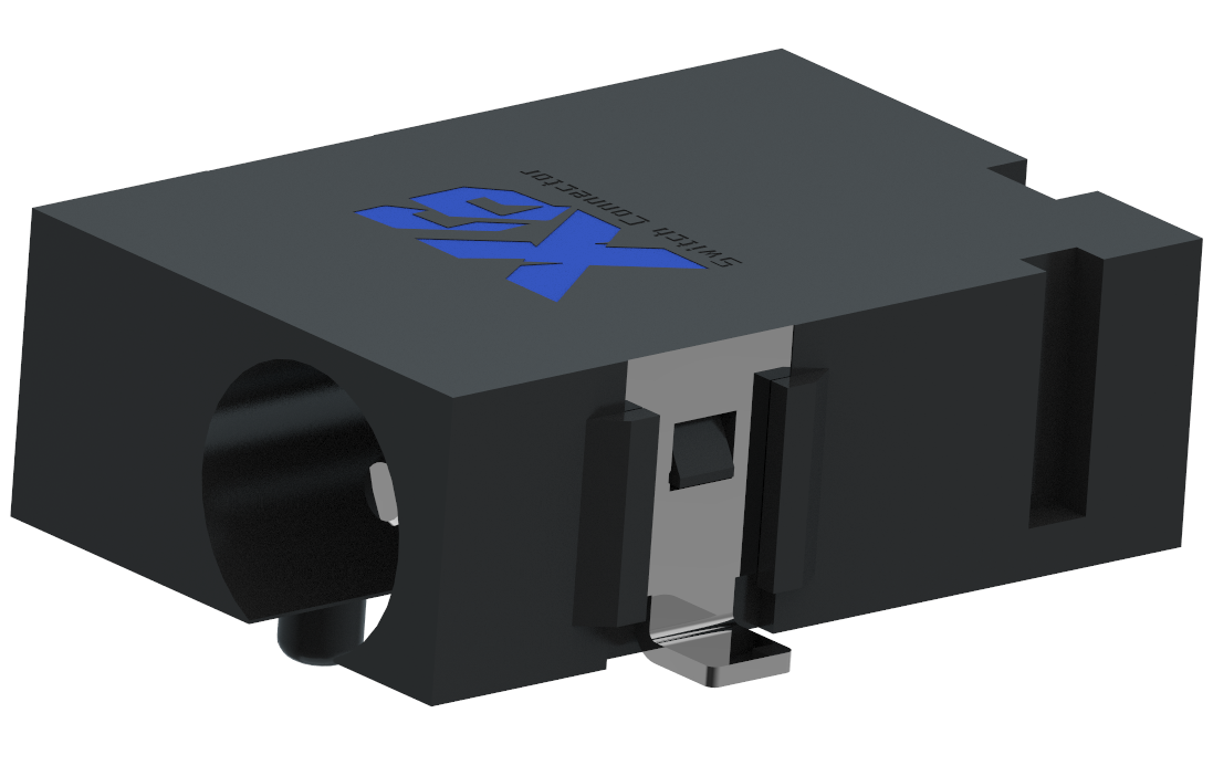 XB-DC-0056