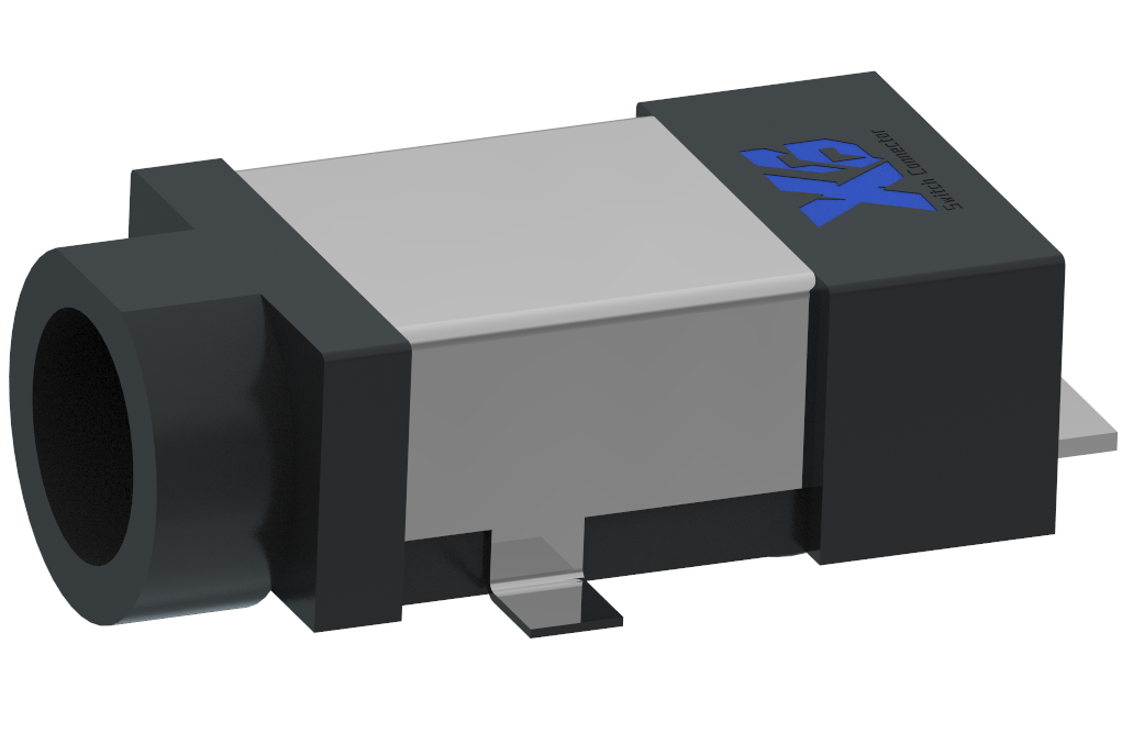 XB-DC-055B