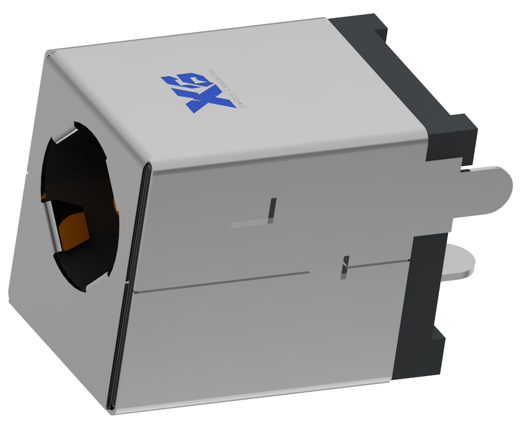 XB-dc 0012 g