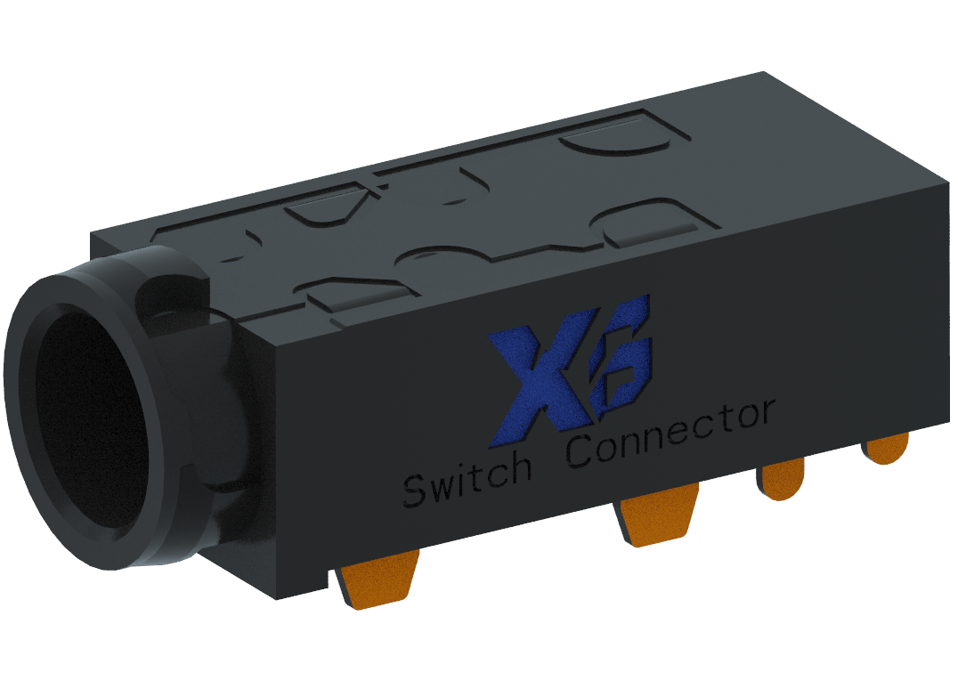 XB-J2029R07YL002