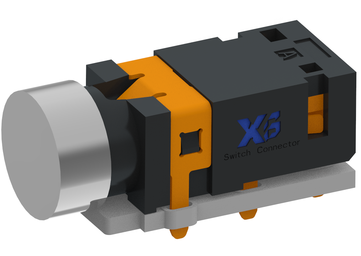 XB-J2SJ2Y17YL002