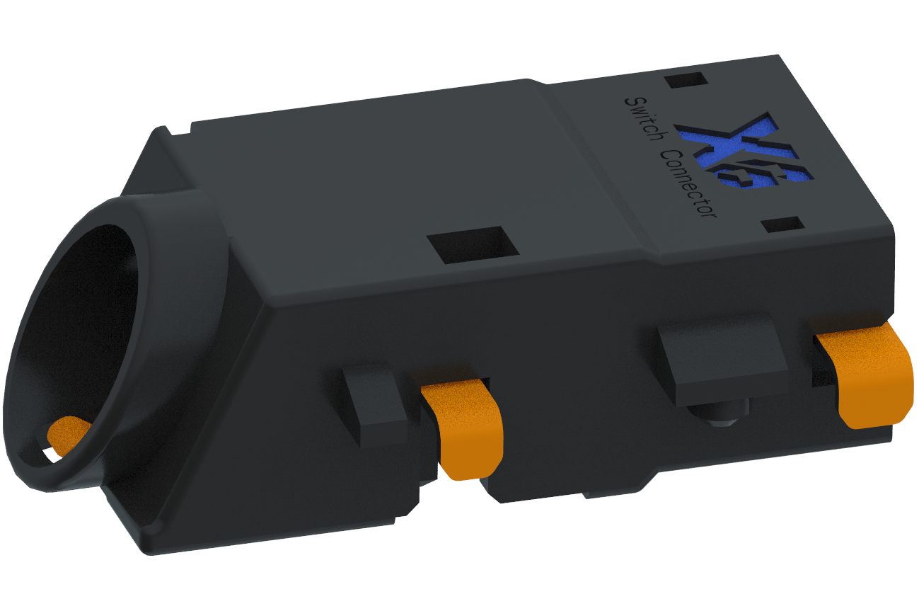 XB-J3026R05YX043