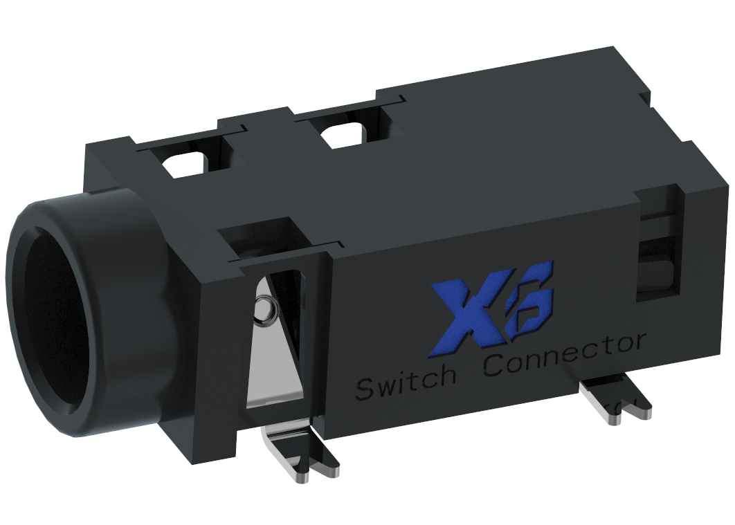 XB-J308WR05GA026