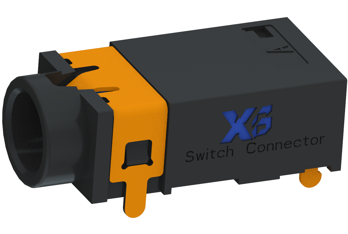XB-J363BR06GA002