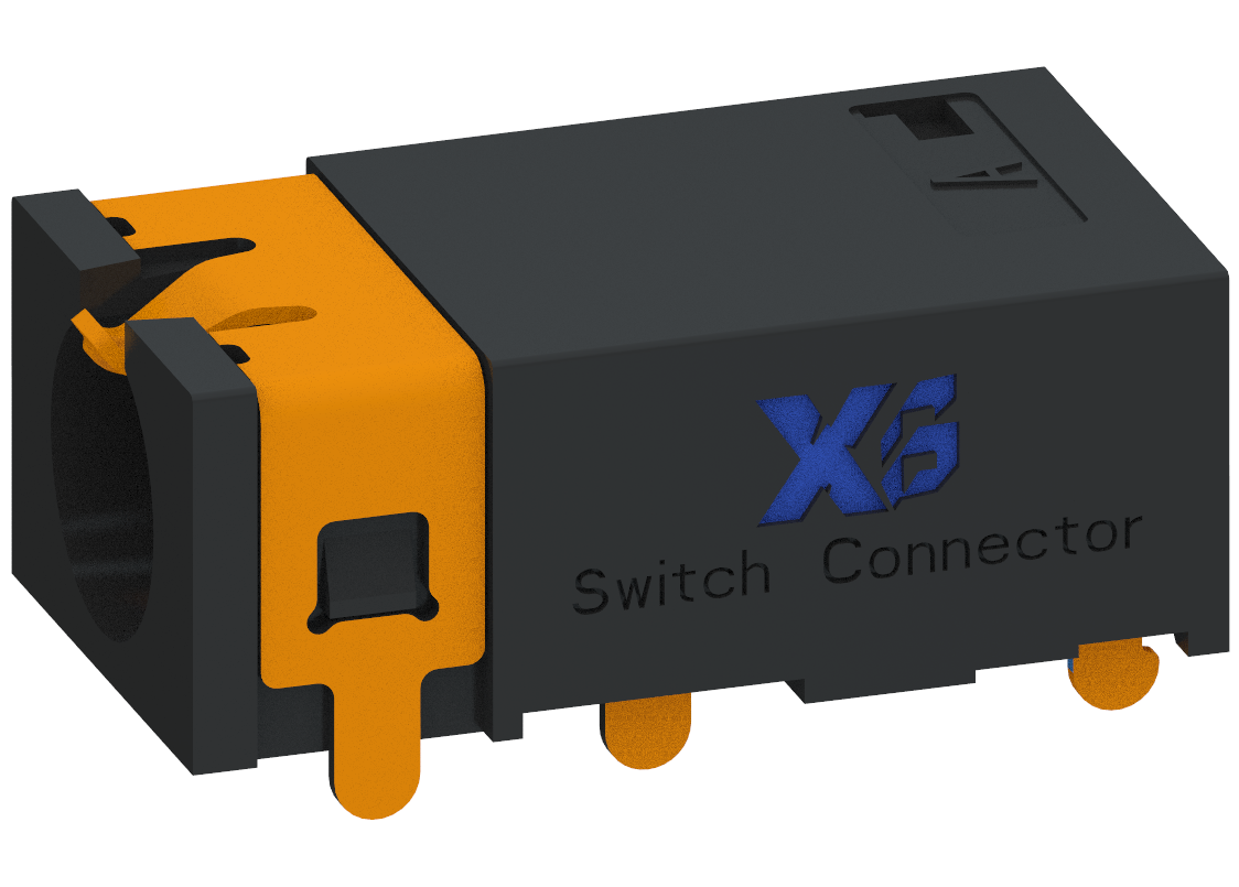 XB-J363ER06GA005