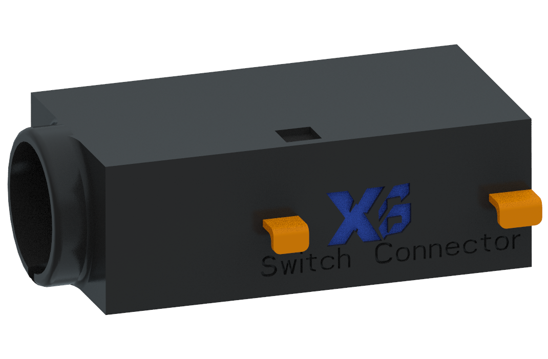 XB-J981YR05GA001