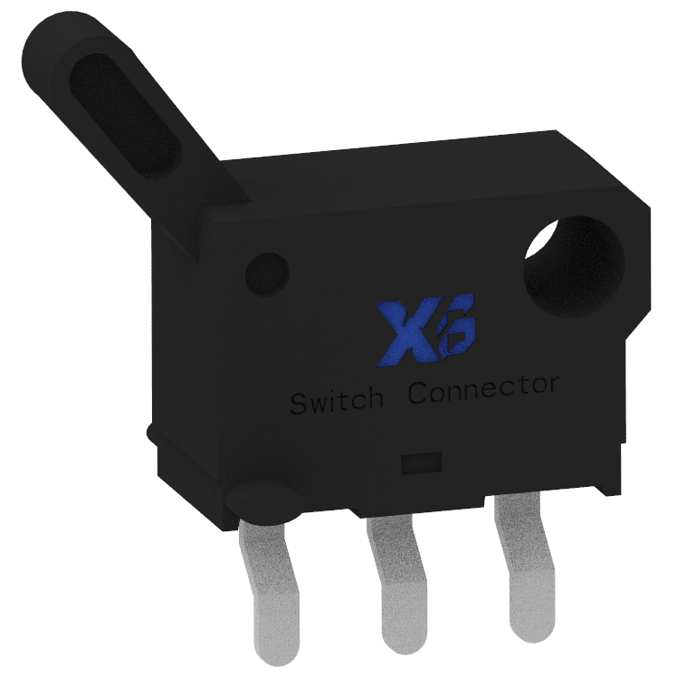 XB-MDS-12F01 모델