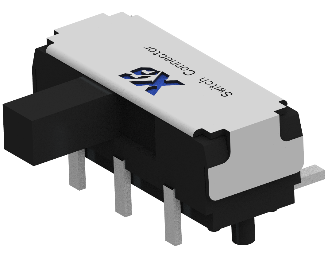 XB-MSK-12D07