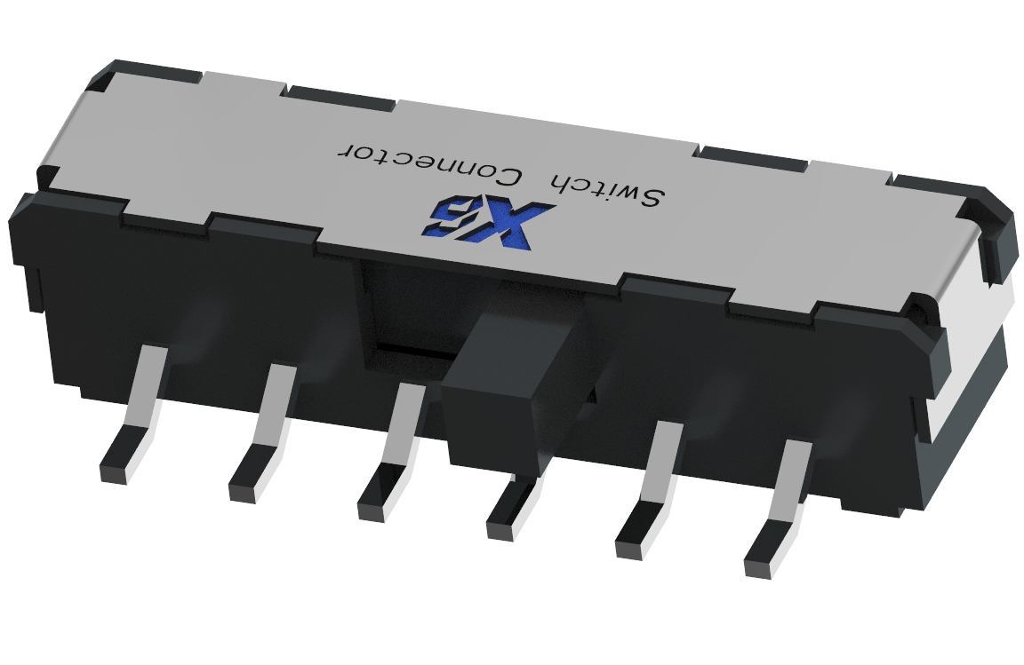 XB-MSK-42D01형