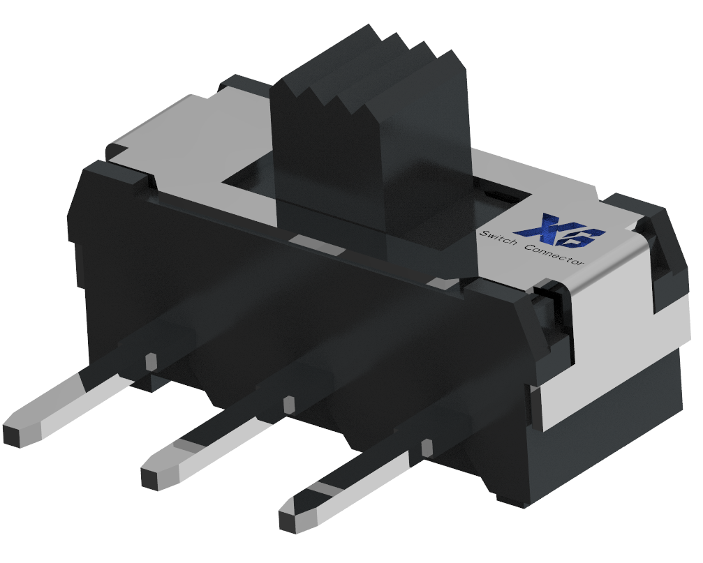 XB-MSS-12D02