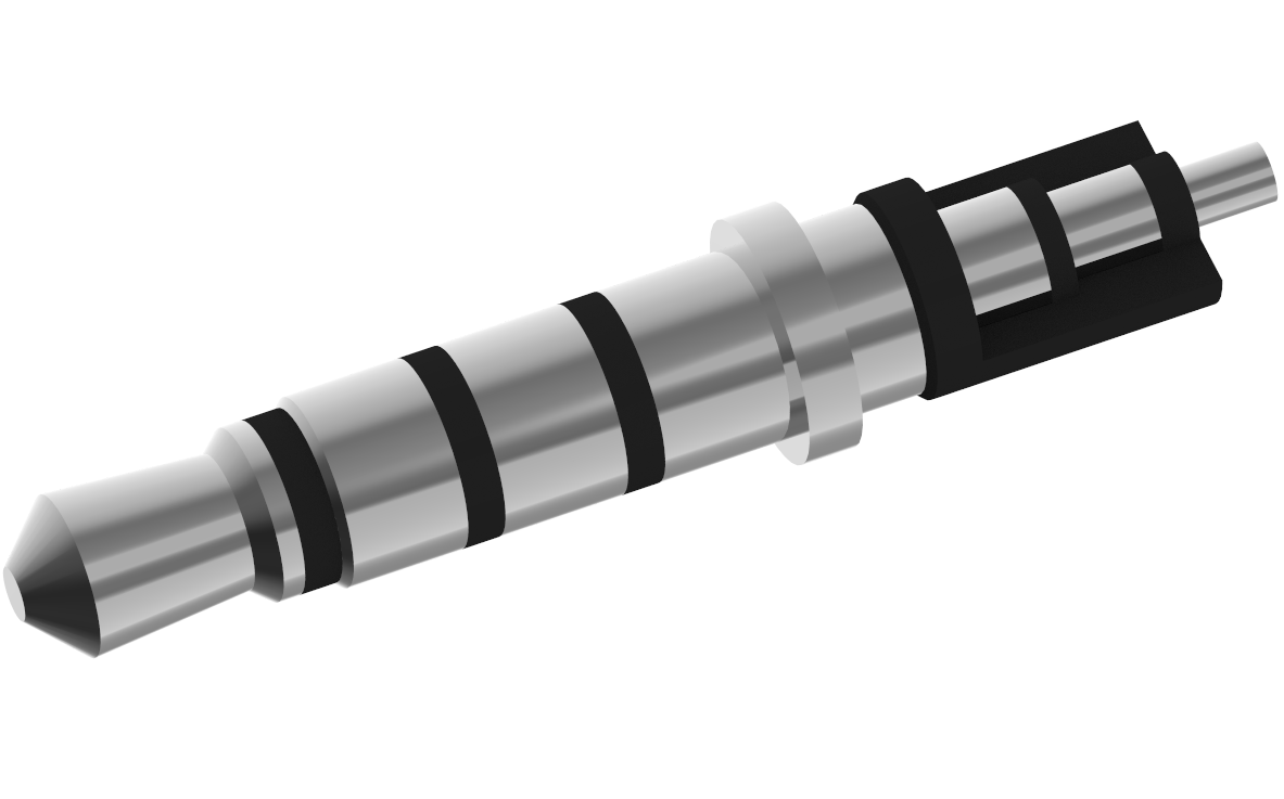 XB-P35445235