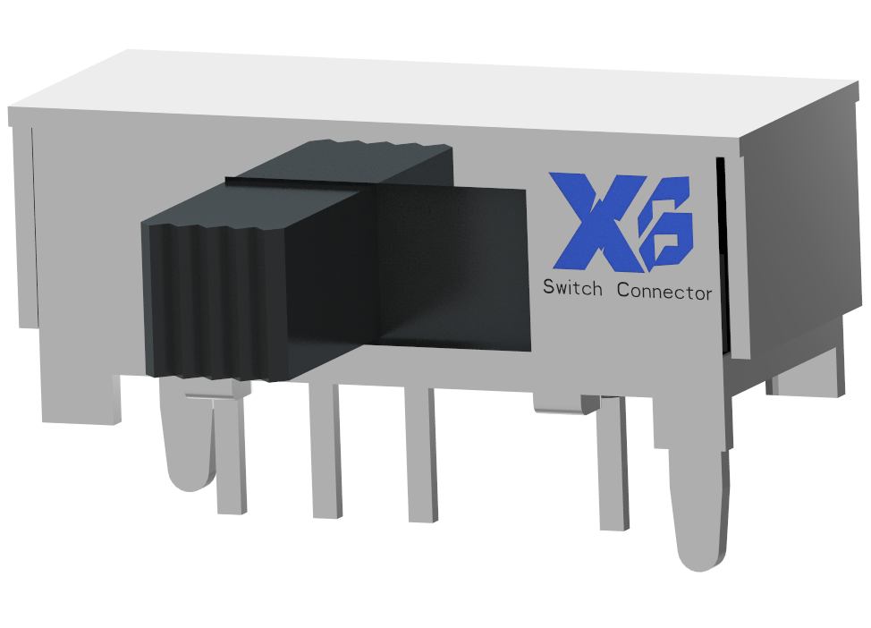 XB-SK-13D05