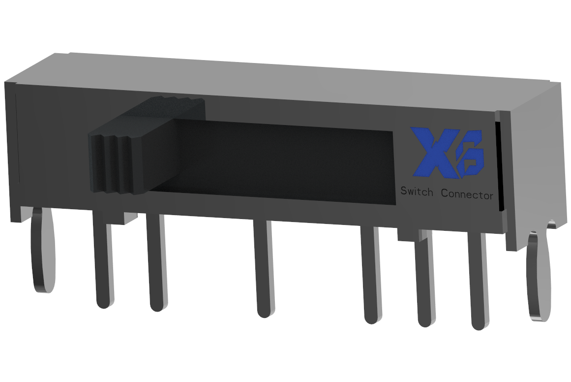 XB-SK-15D01