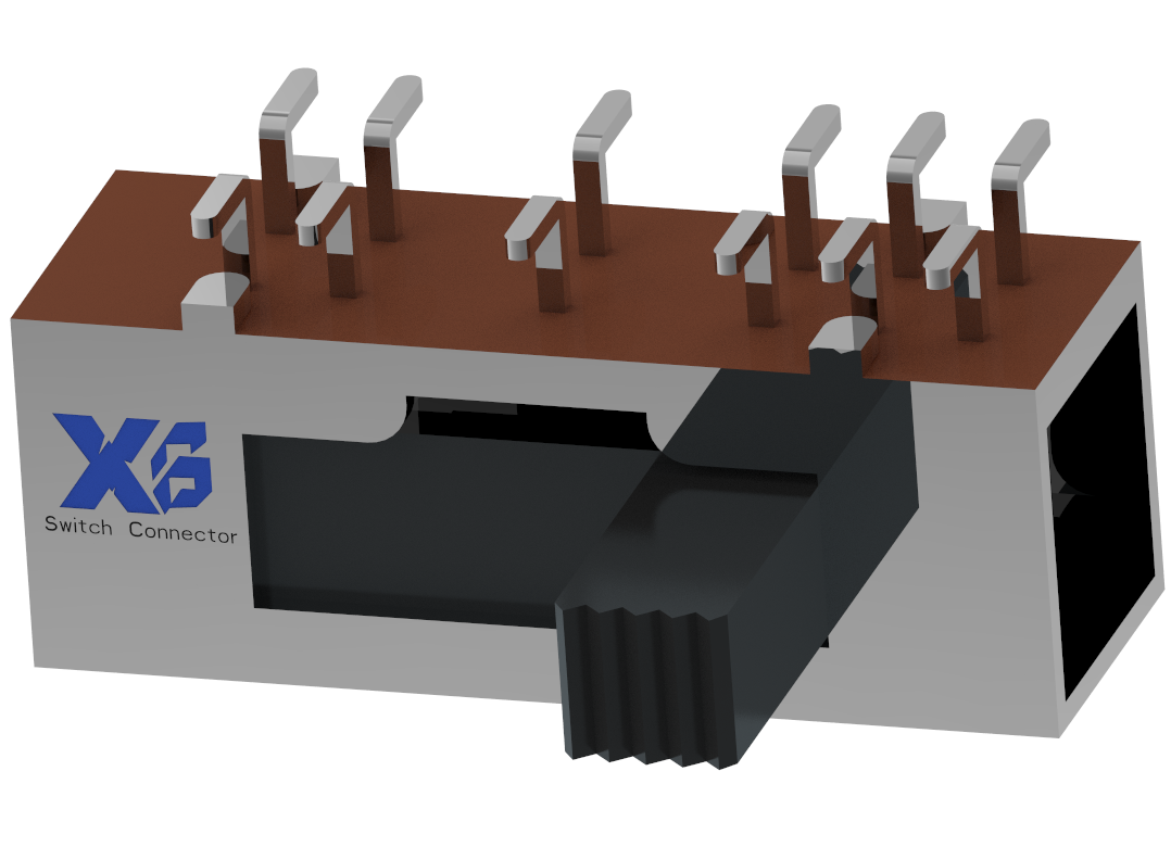 XB-SK-25D01C