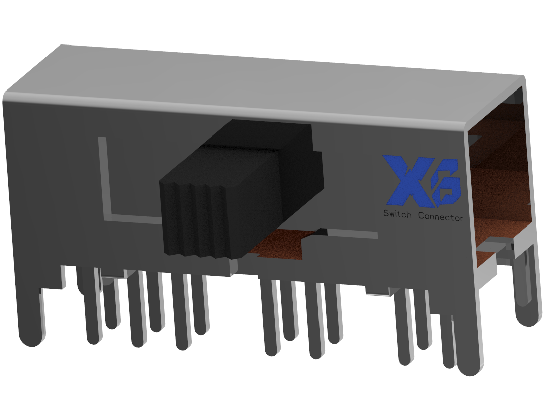XB-SK-25D02