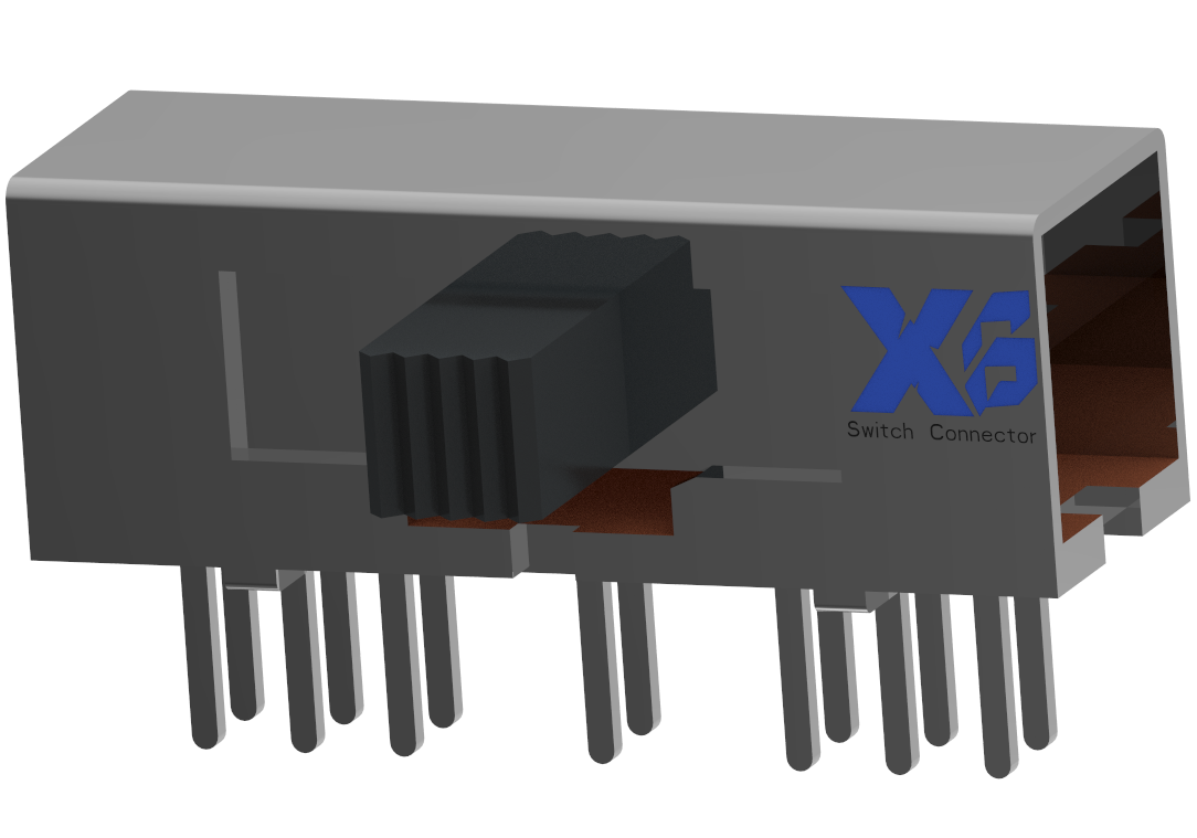 XB-SK-25D03