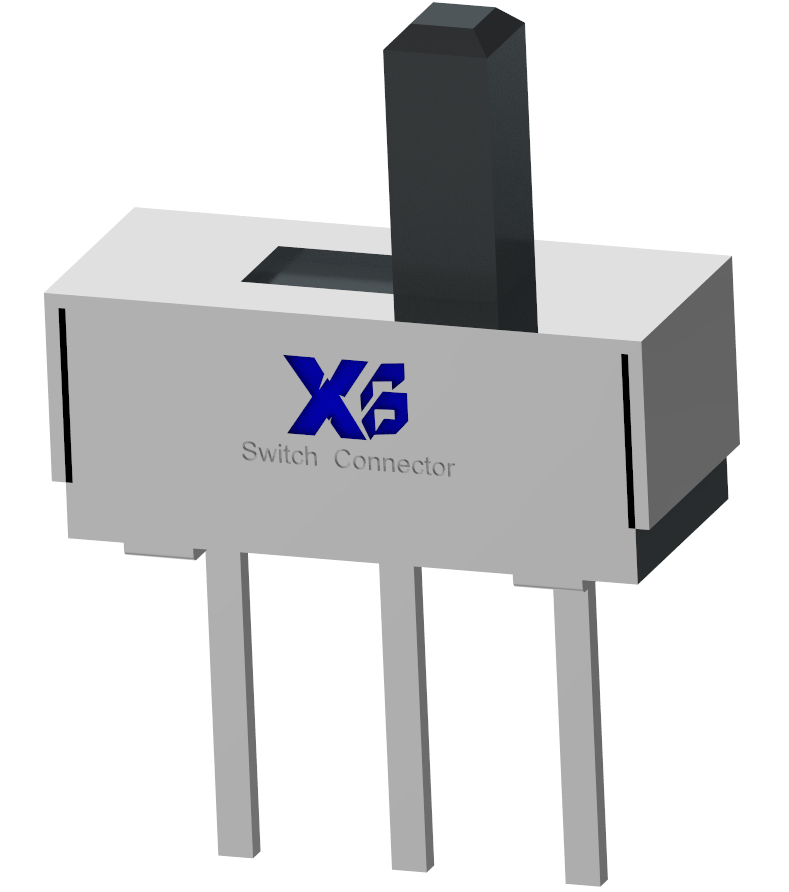 XB-SS-12D001L