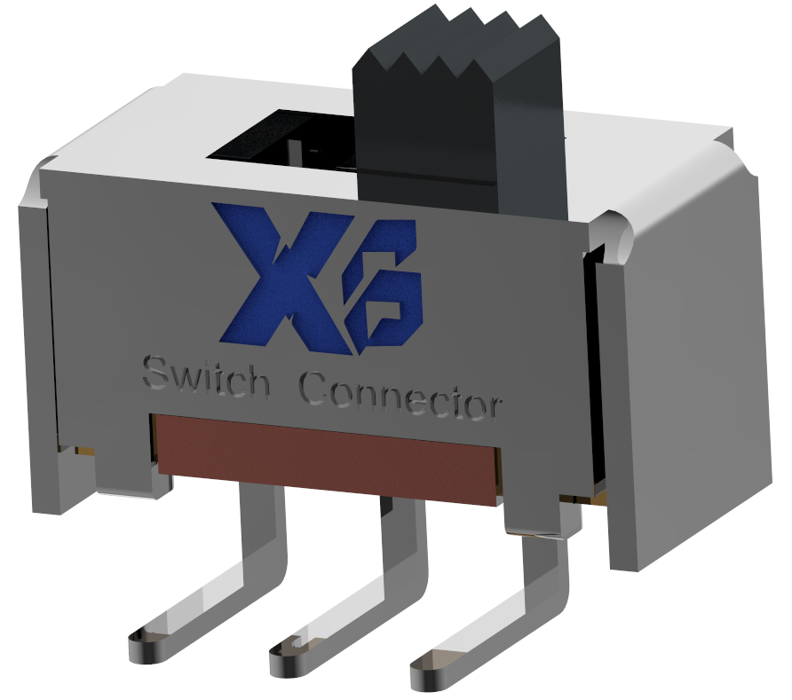 XB-SS-12D13A