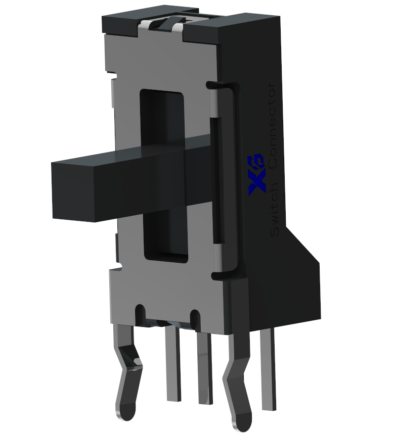 XB-SS-1358