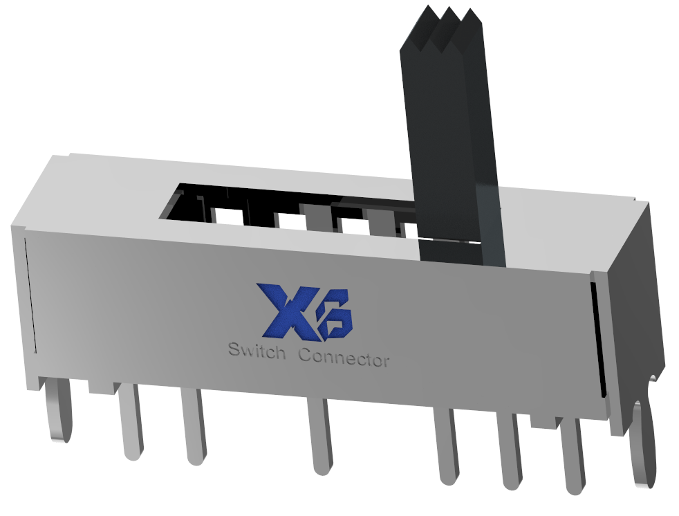XB-SS-15D01