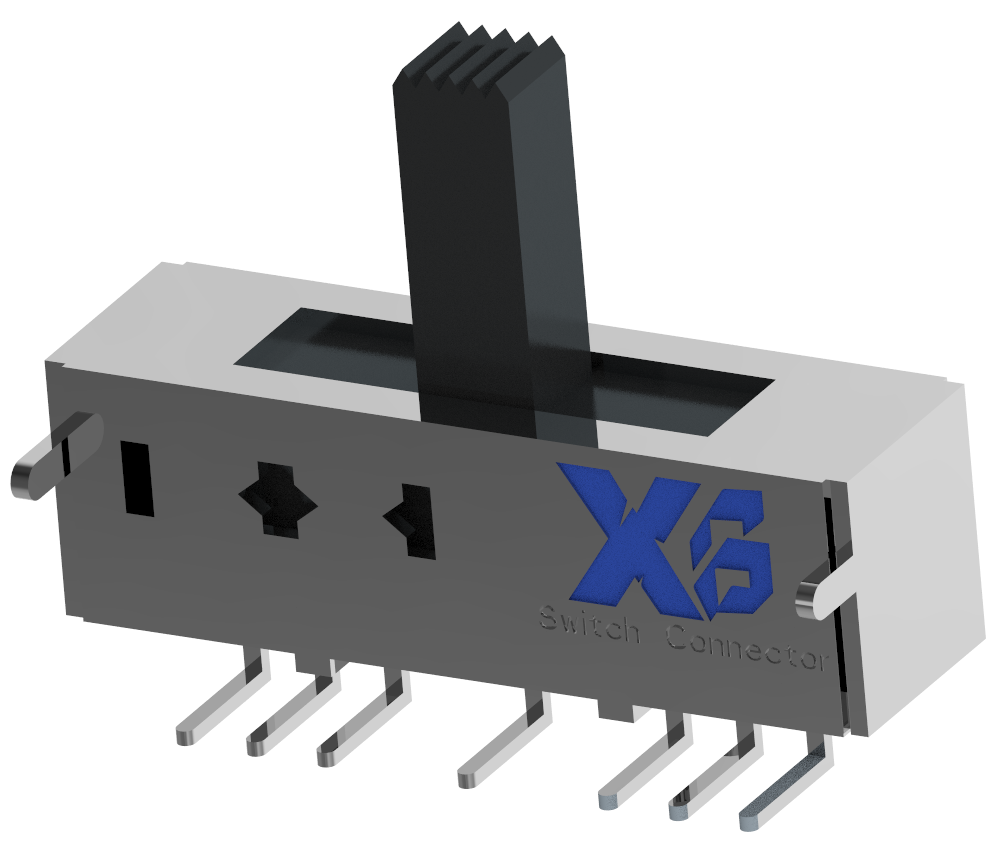 XB-SS-15D03