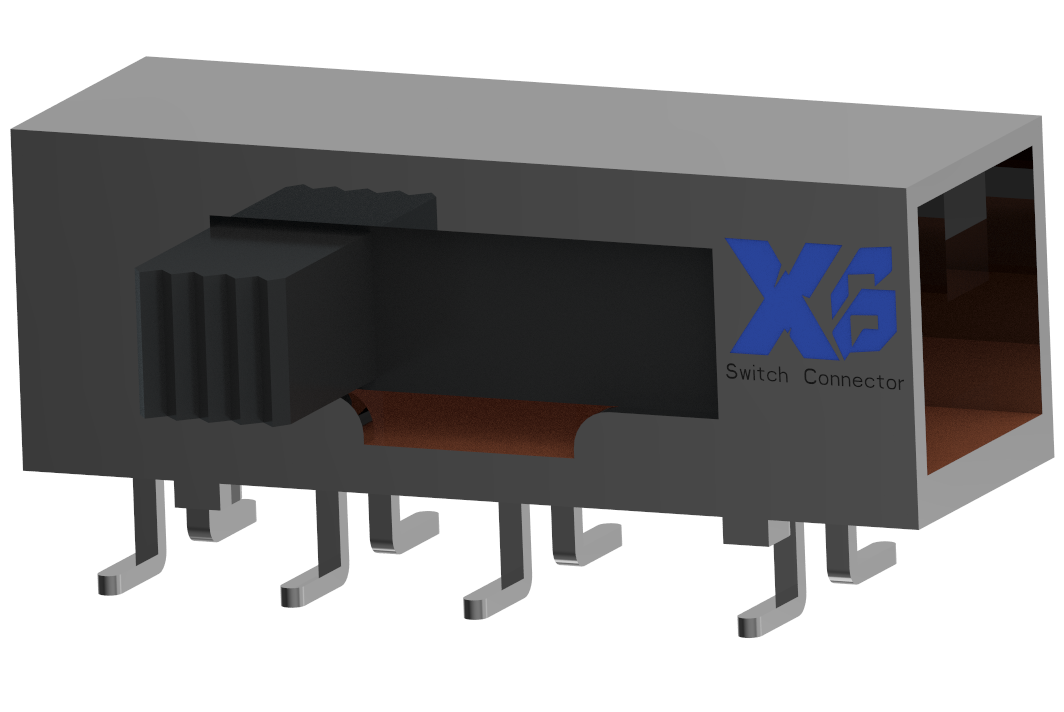 XB-SK-23D25S