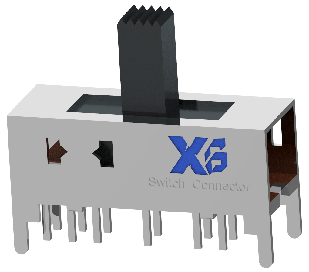 XB-SS-25D01