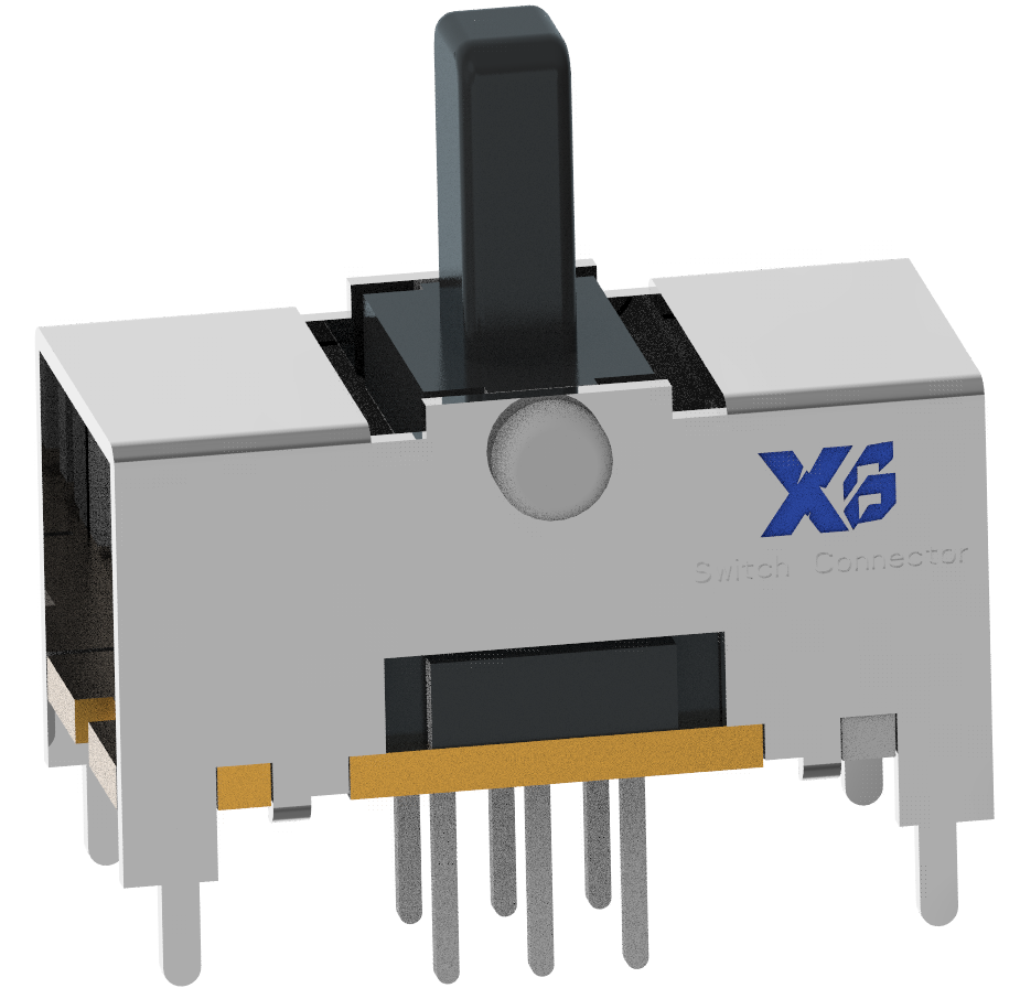 XB-TGS-22E05-TG