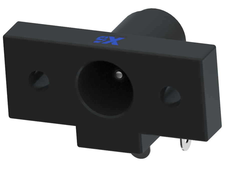 XB-dc-0020