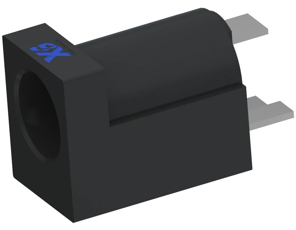 XB-dc-012b-2.0형