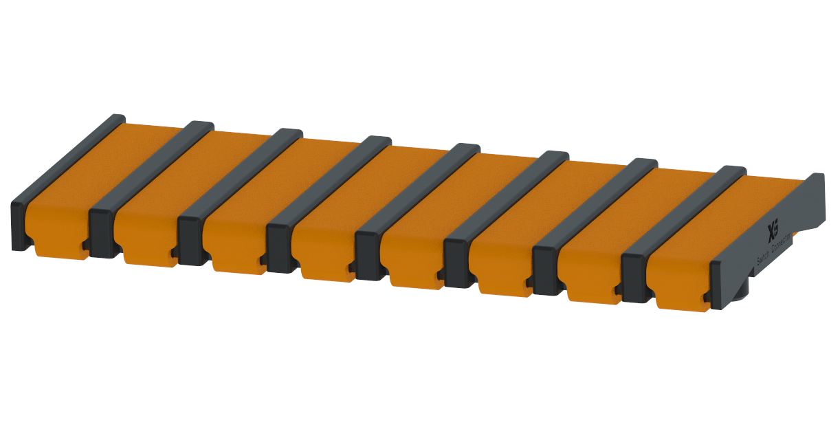 XB-BC-13-8PD127
