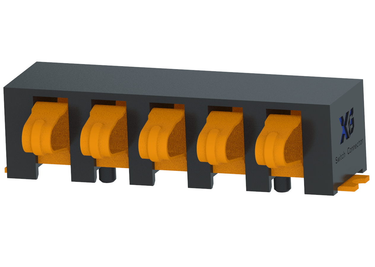 XB-BC-15-5PD380
