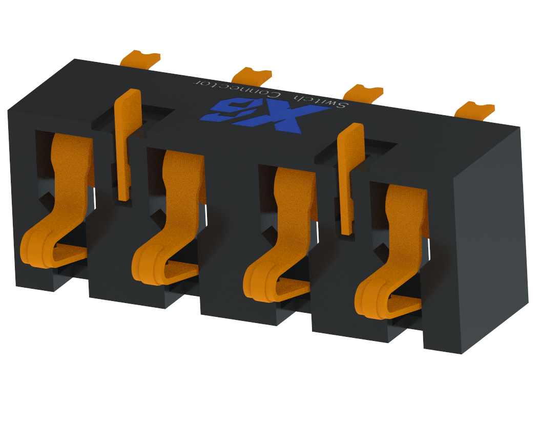 XB-BC-18-4P460-C06