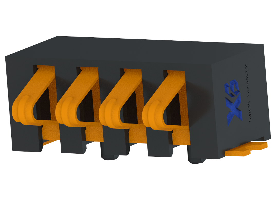 XB-BC-23-4PD380