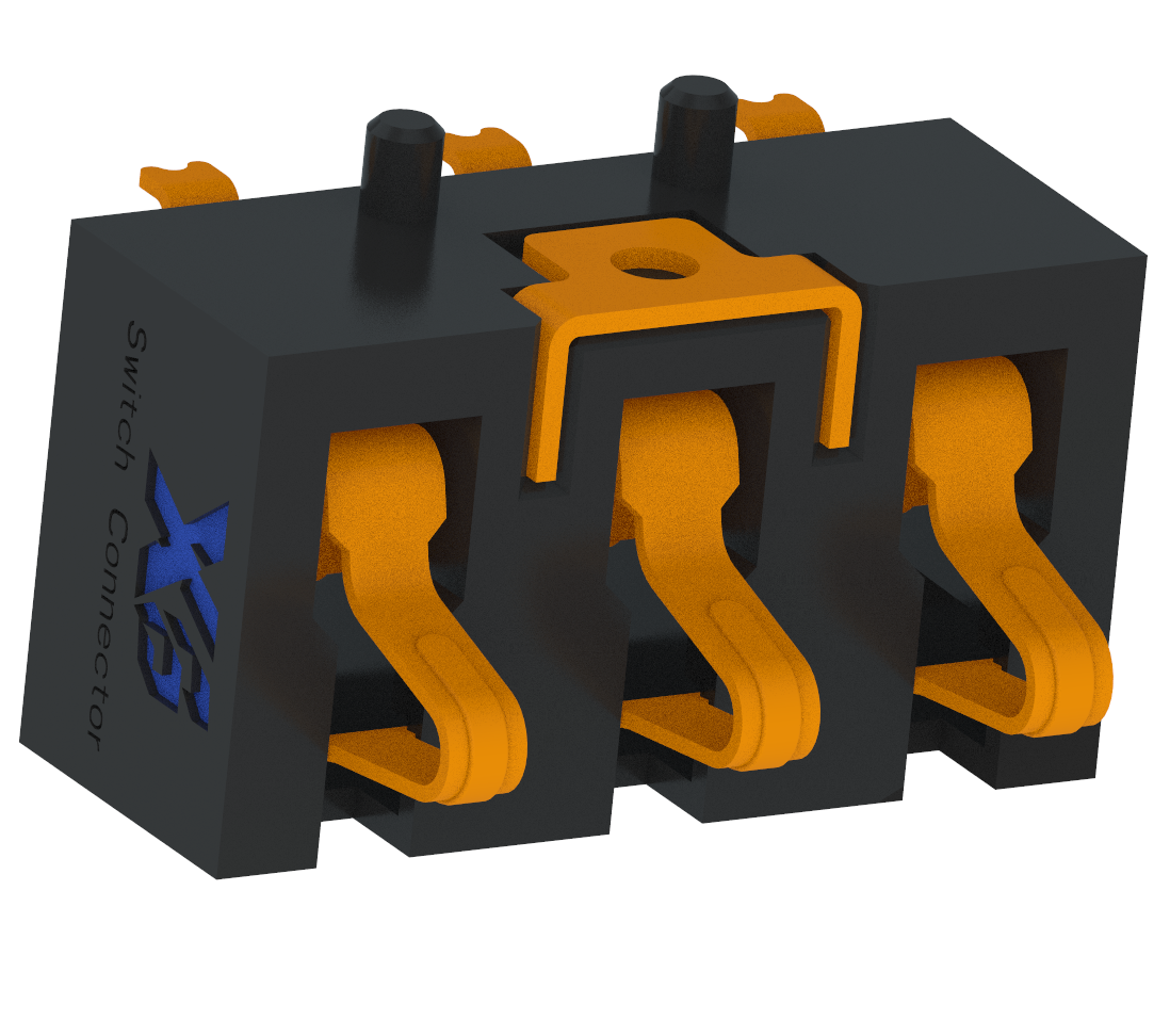 XB-BC-29-3PD500 모델