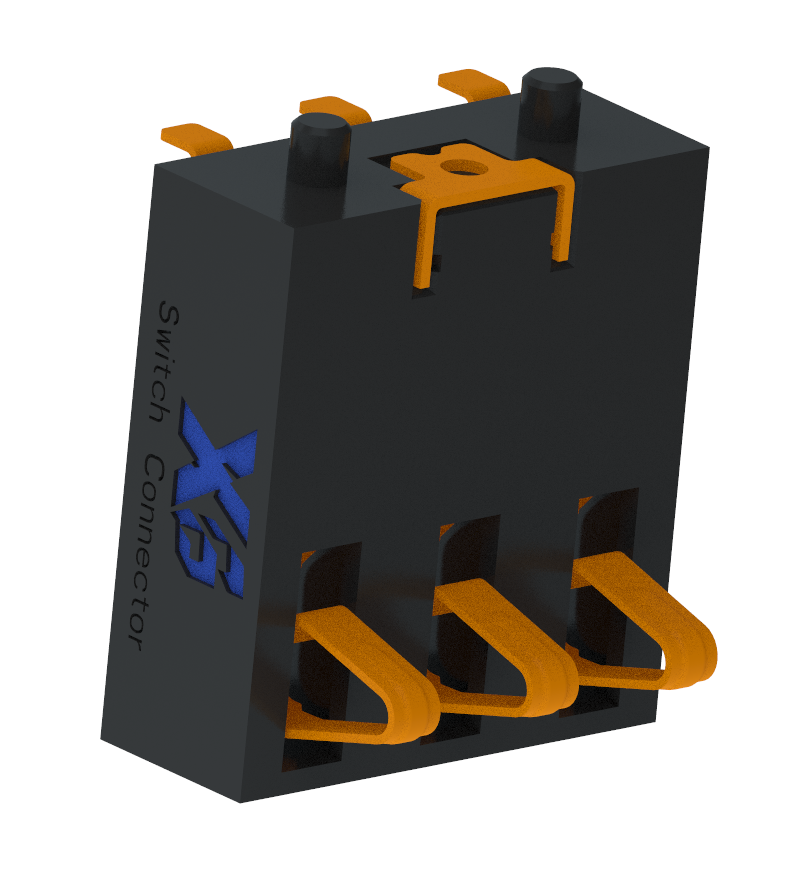 XB-BC-30-3PD10